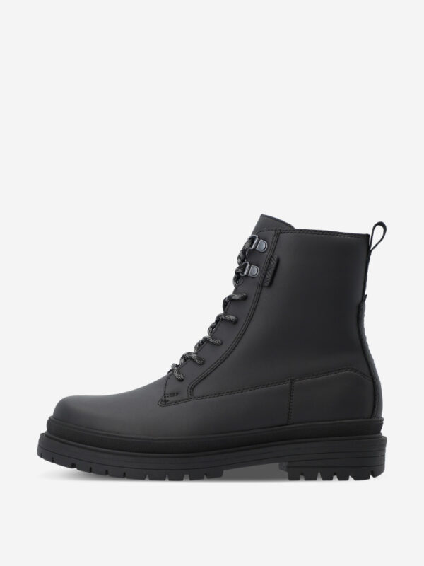 Women's Cordillero Mekoa Insulated Boots