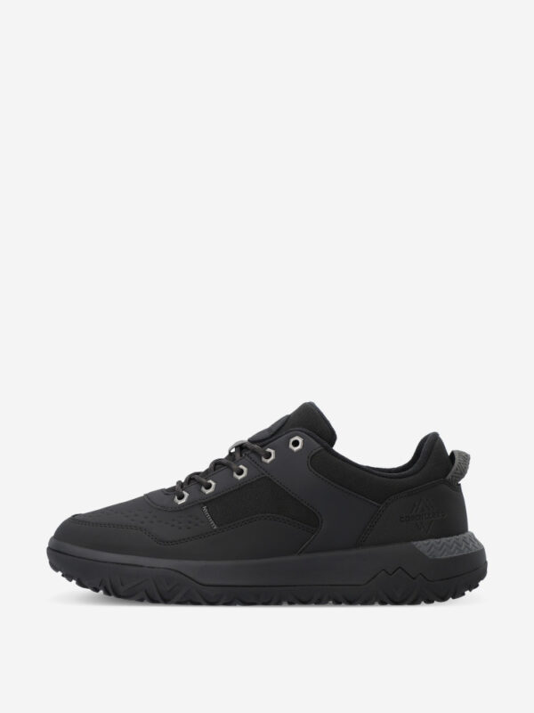 Men's Cordillero Kayat Insulated Shoes