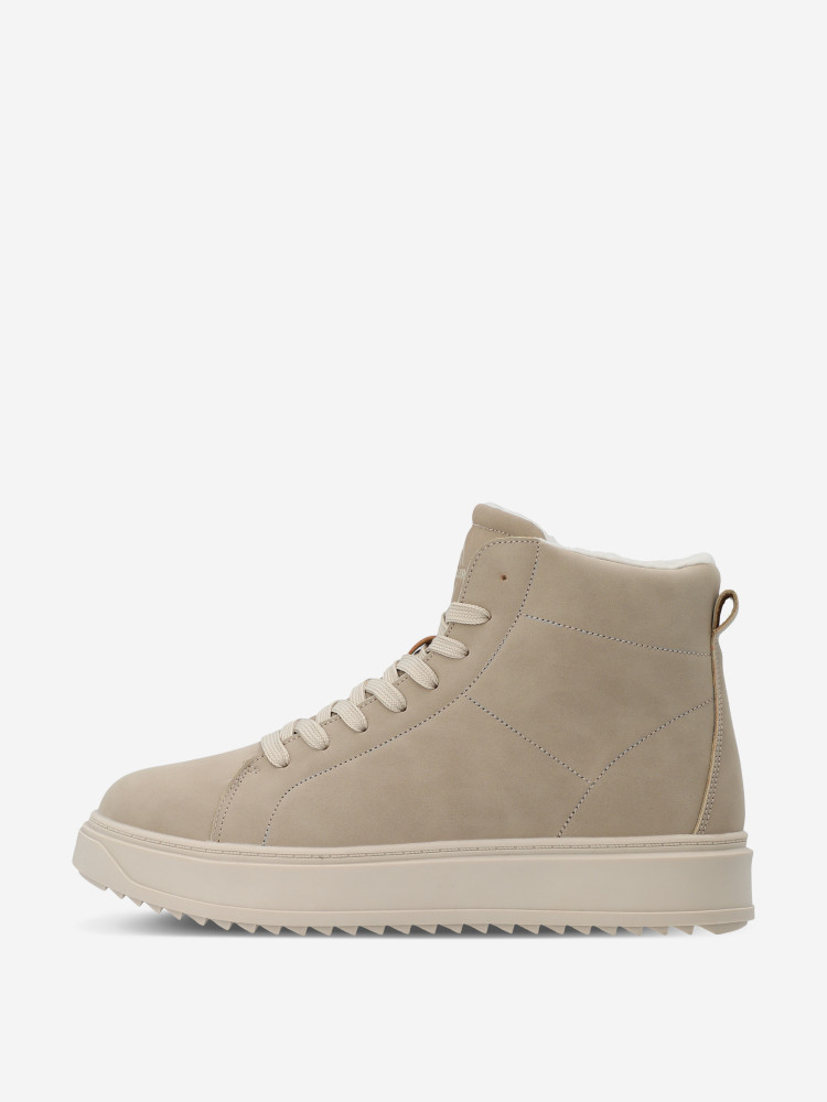Women's Cordillero Rosy Insulated Boots