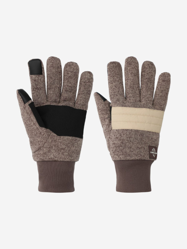Cordillero Gloves