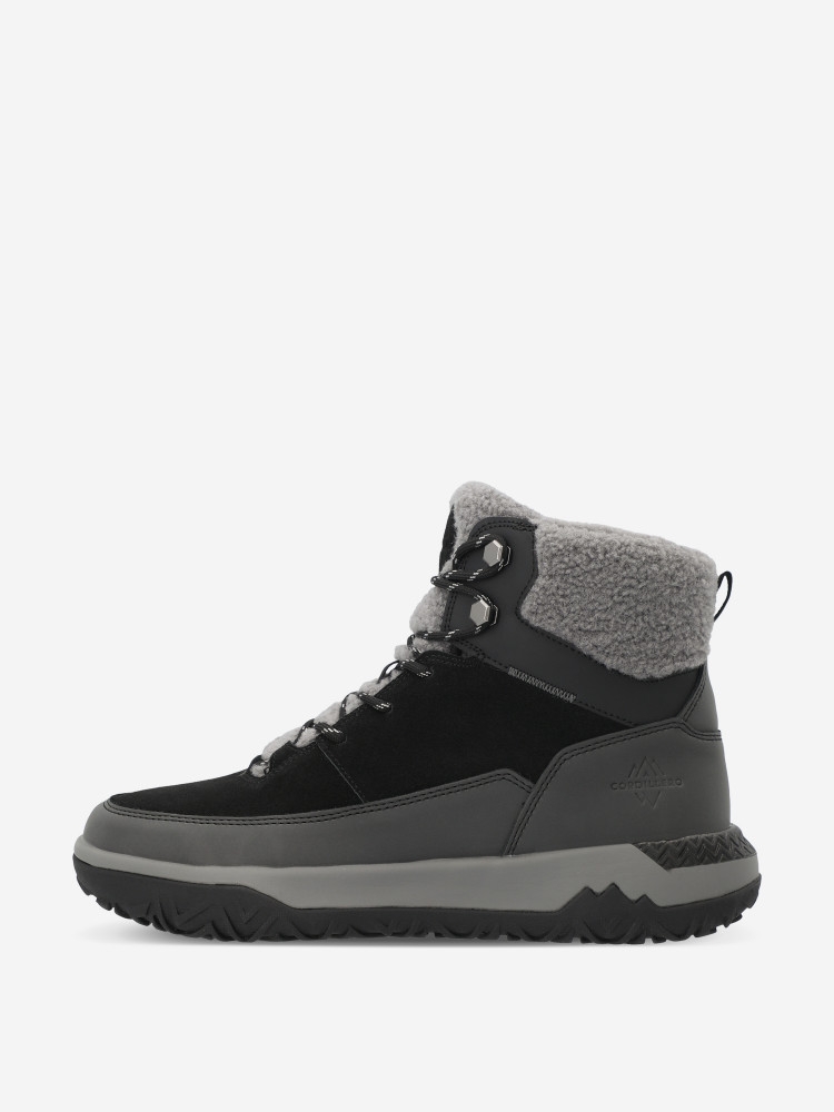 Women's Cordillero Kayat Insulated Boots