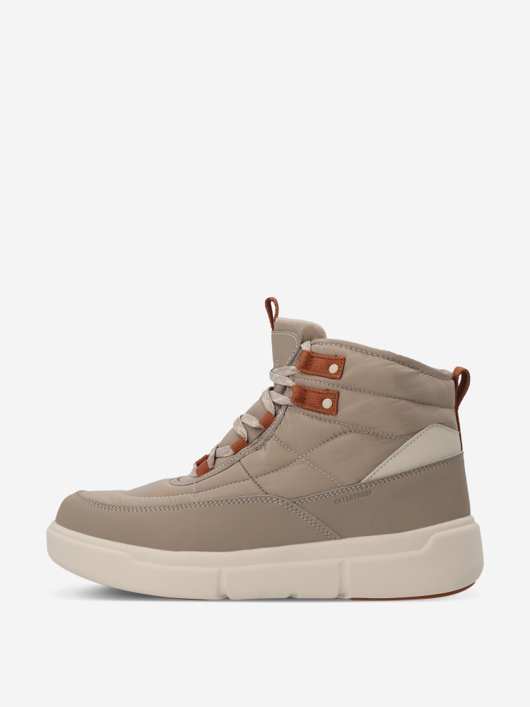 Women's Cordillero Raxel Winter Boots