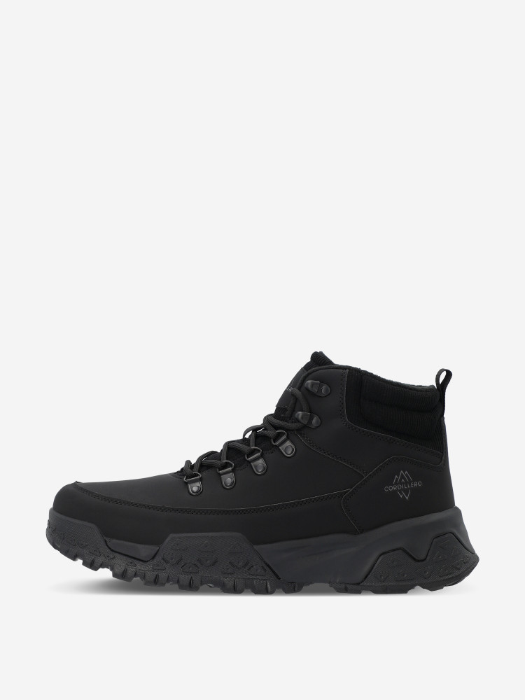 Men's Cordillero Arno Insulated Boots